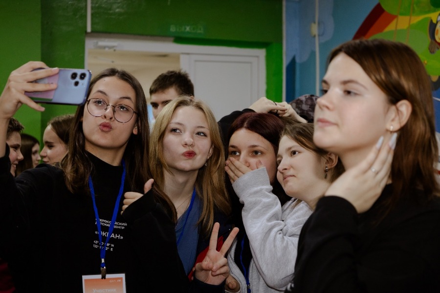 XVII ���������� ����� ������ ��������